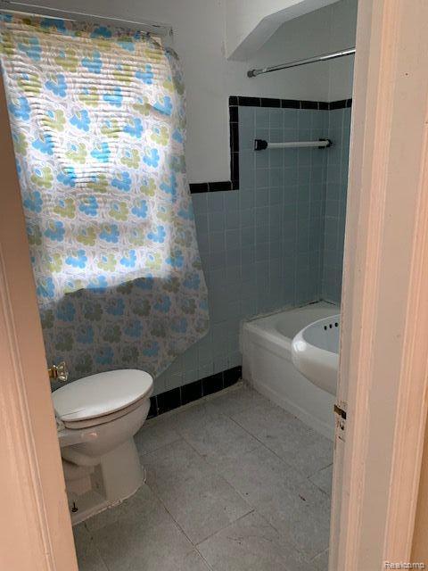 15752 Rutherford Street Detroit, MI 48227 - Photo 17 of 24 Gallery Image 17