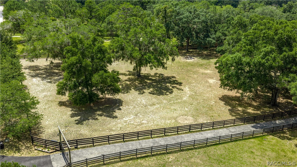 4556 East View Top Lane Inverness, FL 34452 - Photo 61 of 67