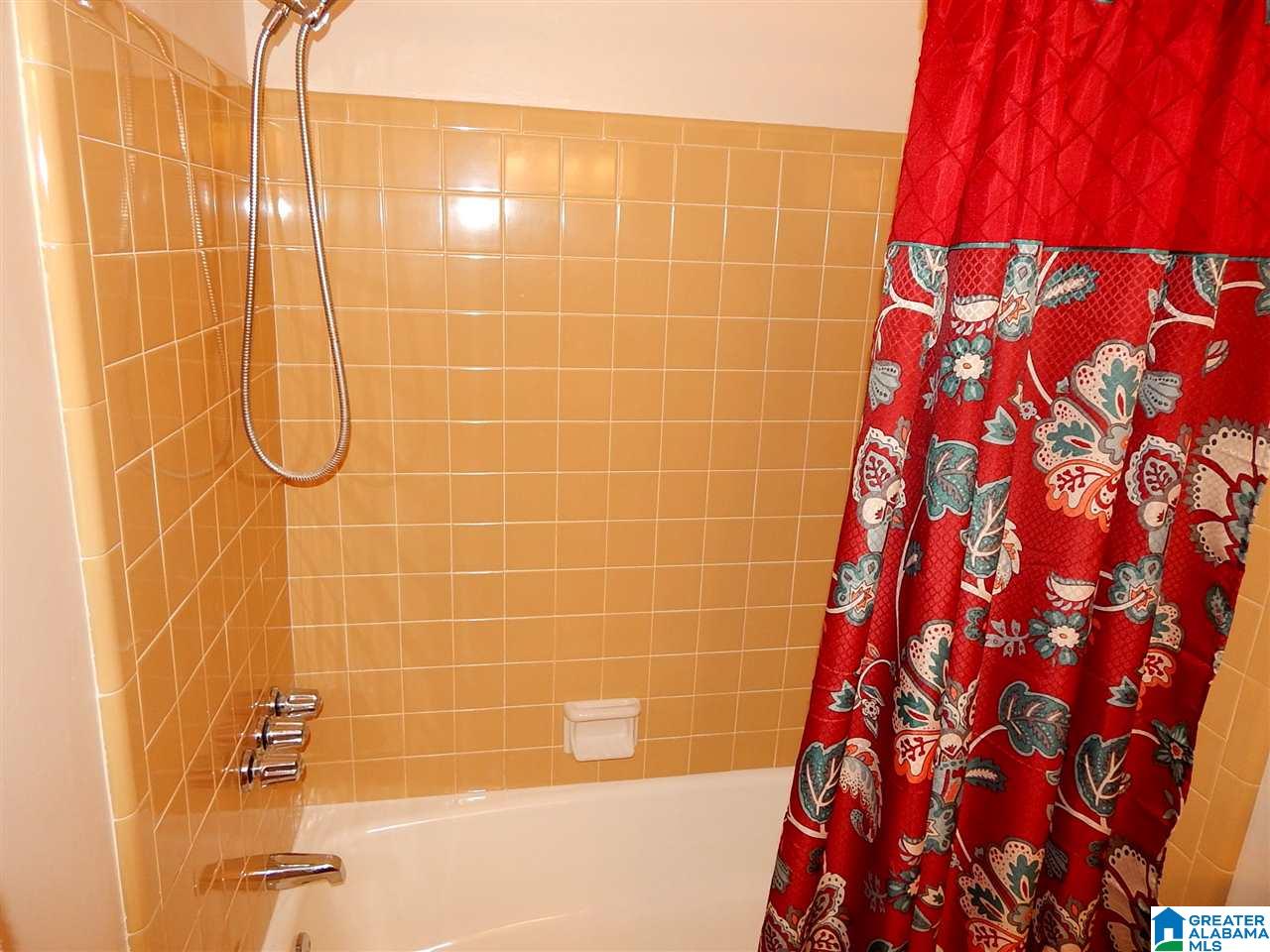 1335 Navajo Trail Alabaster, AL 35007 - Photo 35 of 50