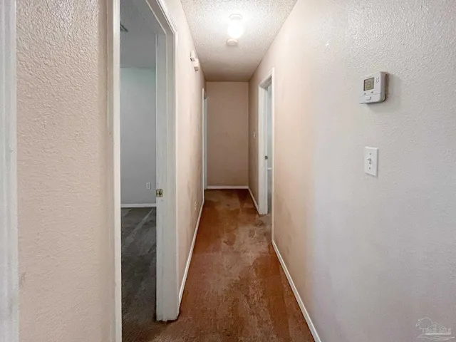 $1,895 | 902 Catskill Lane, Pensacola, FL 32507