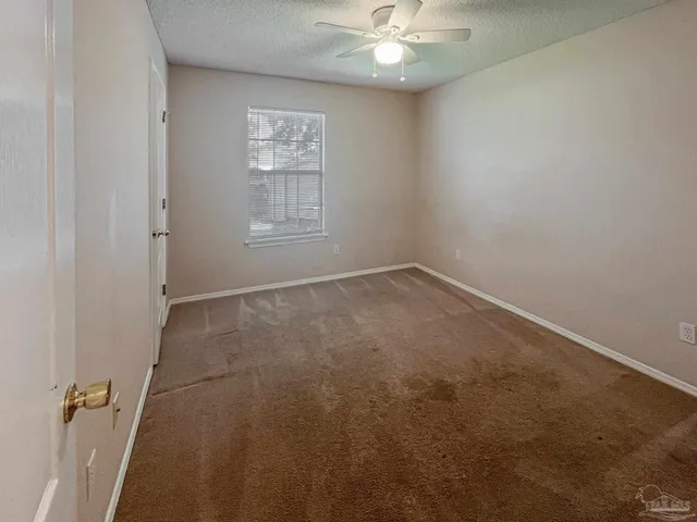 $1,895 | 902 Catskill Lane, Pensacola, FL 32507