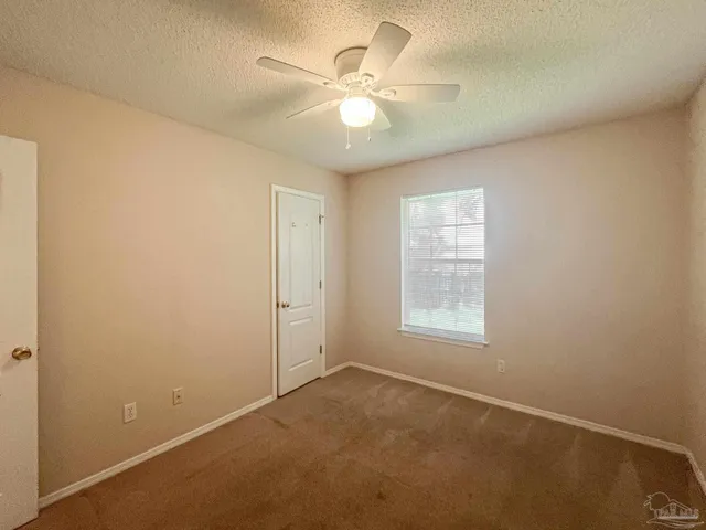 $1,895 | 902 Catskill Lane, Pensacola, FL 32507