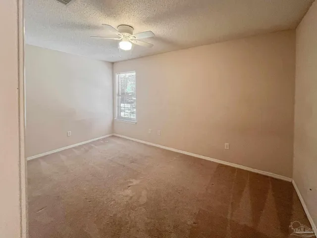 $1,895 | 902 Catskill Lane, Pensacola, FL 32507