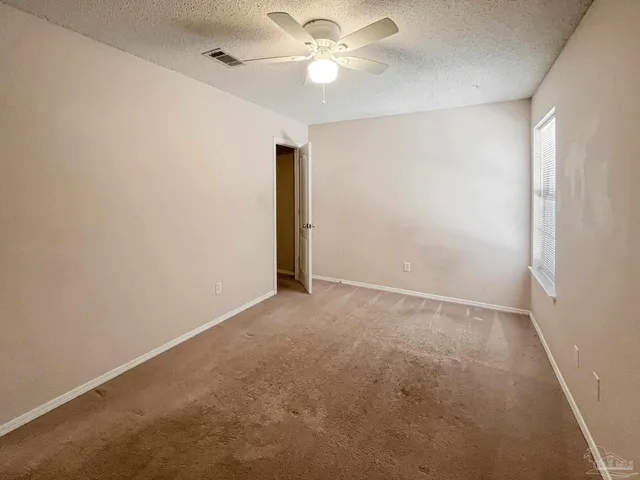 $1,895 | 902 Catskill Lane, Pensacola, FL 32507