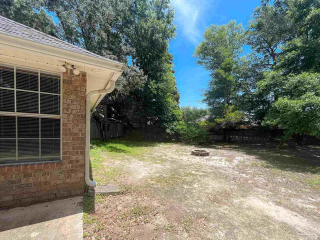 $1,895 | 902 Catskill Lane, Pensacola, FL 32507