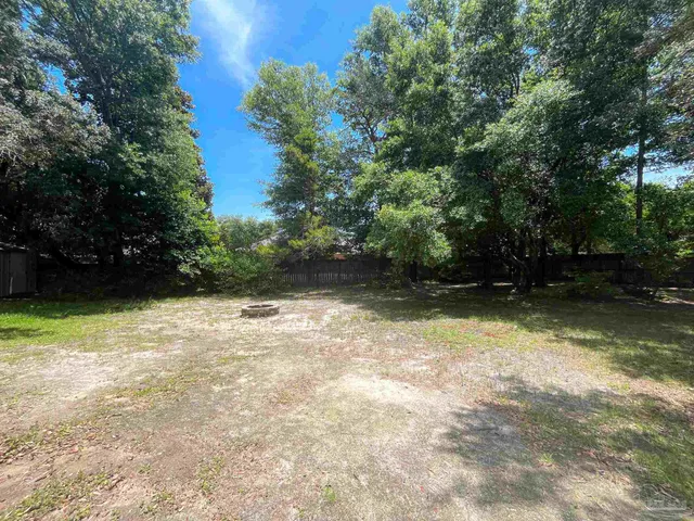 $1,895 | 902 Catskill Lane, Pensacola, FL 32507