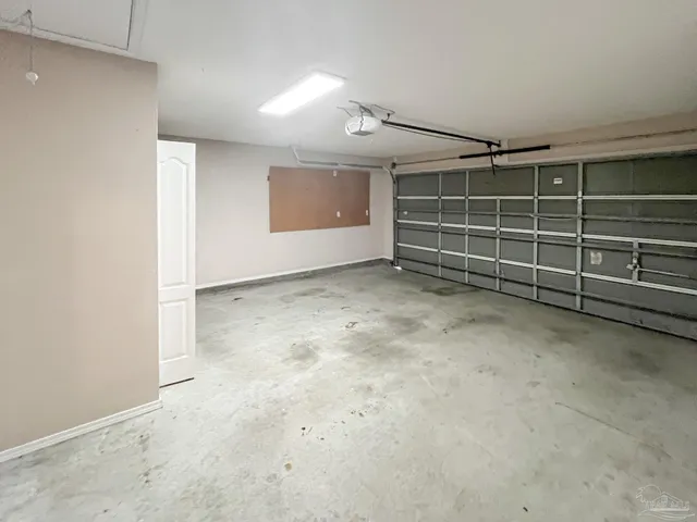 $1,895 | 902 Catskill Lane, Pensacola, FL 32507