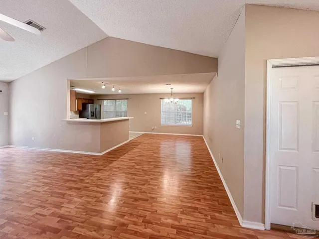 $1,895 | 902 Catskill Lane, Pensacola, FL 32507