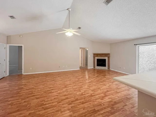 $1,895 | 902 Catskill Lane, Pensacola, FL 32507