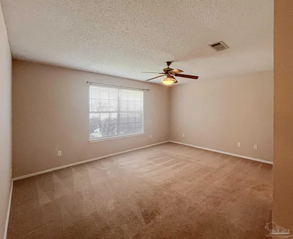 $1,895 | 902 Catskill Lane, Pensacola, FL 32507