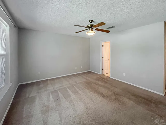$1,895 | 902 Catskill Lane, Pensacola, FL 32507