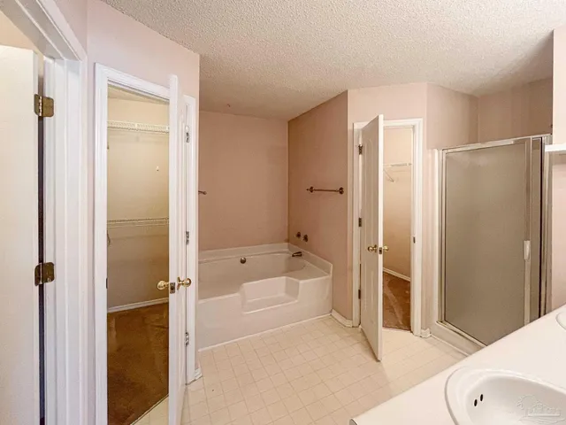 $1,895 | 902 Catskill Lane, Pensacola, FL 32507