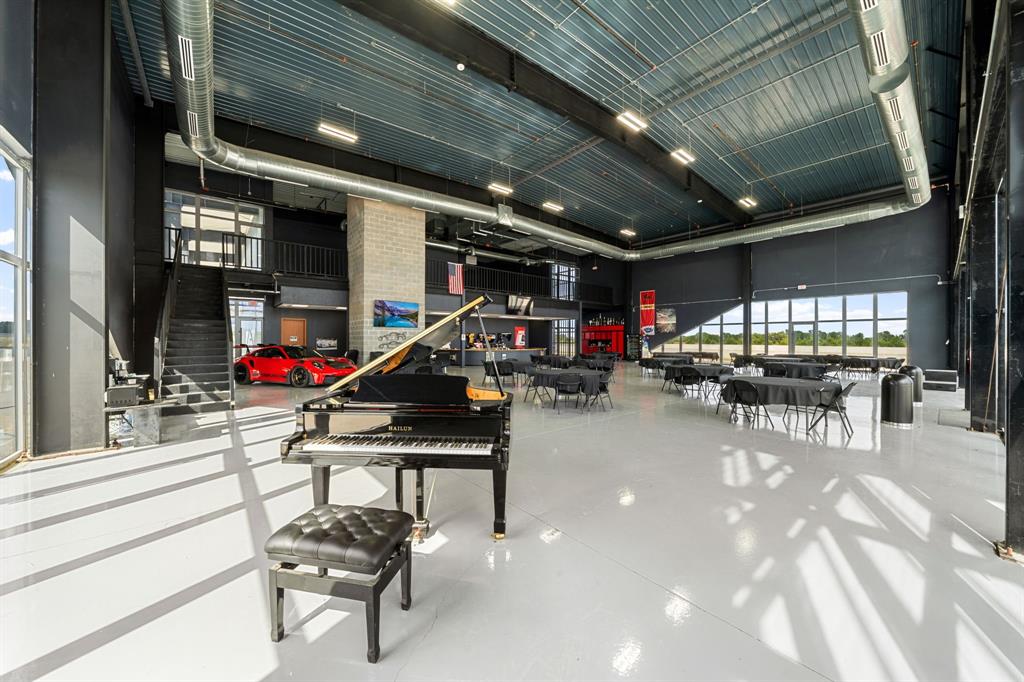 306 Fast Lane, Unit 1 Anna, TX 75409 - Photo 11 of 27 Gallery Image 11