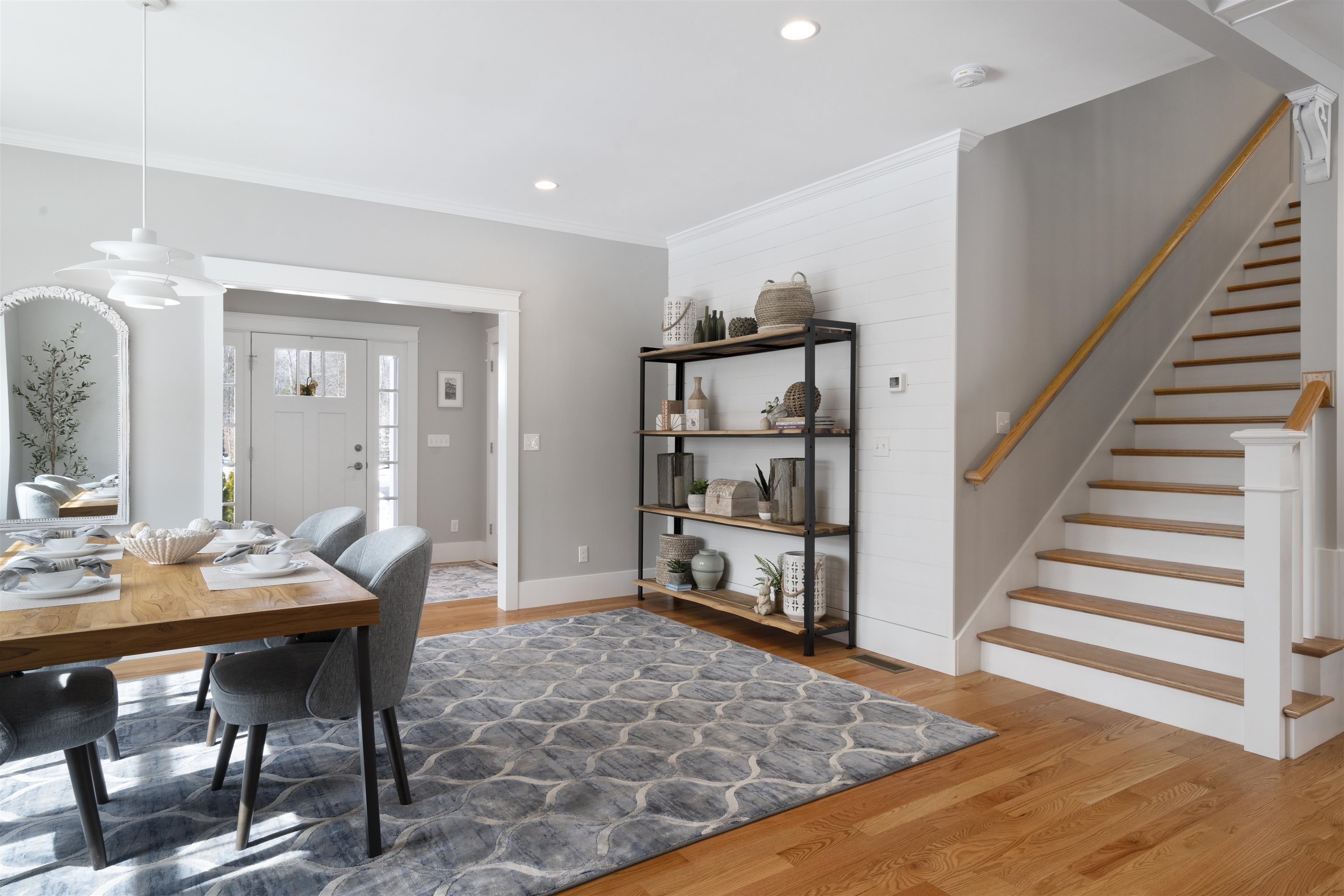 20 Breslin Farm Road Stratham, NH 03885 - Photo 15 of 40