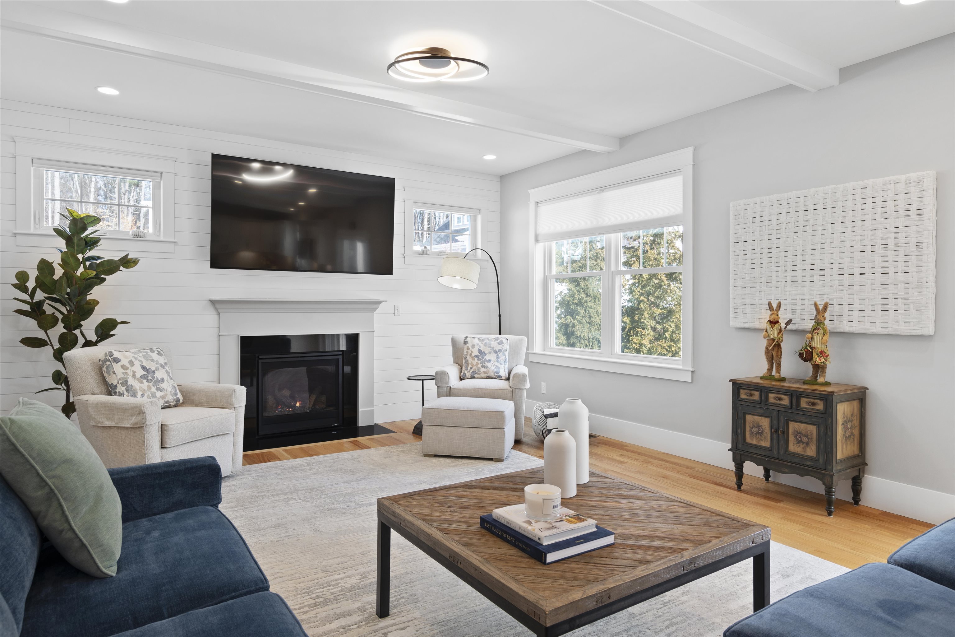 20 Breslin Farm Road Stratham, NH 03885 - Photo 18 of 40