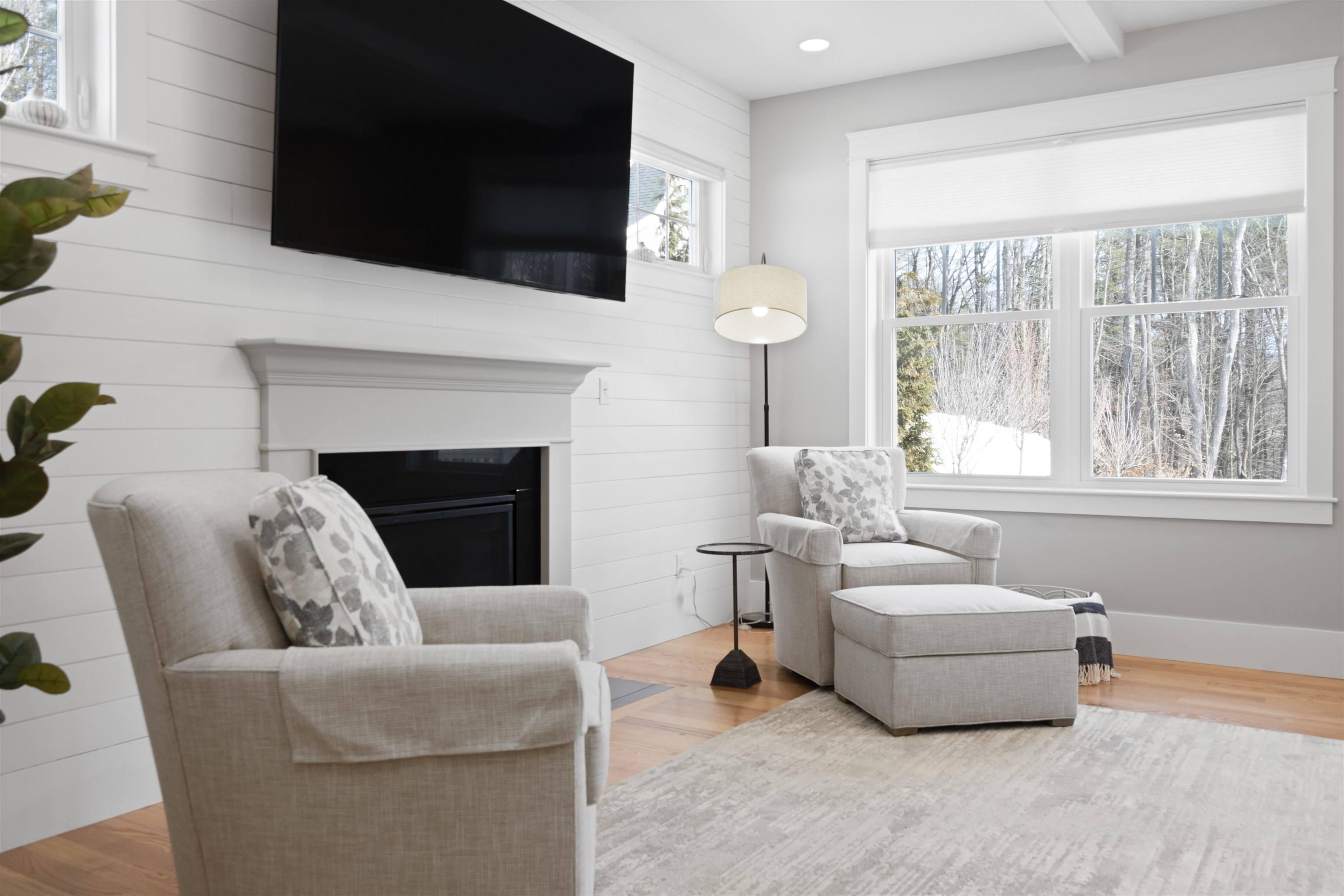 20 Breslin Farm Road Stratham, NH 03885 - Photo 19 of 40