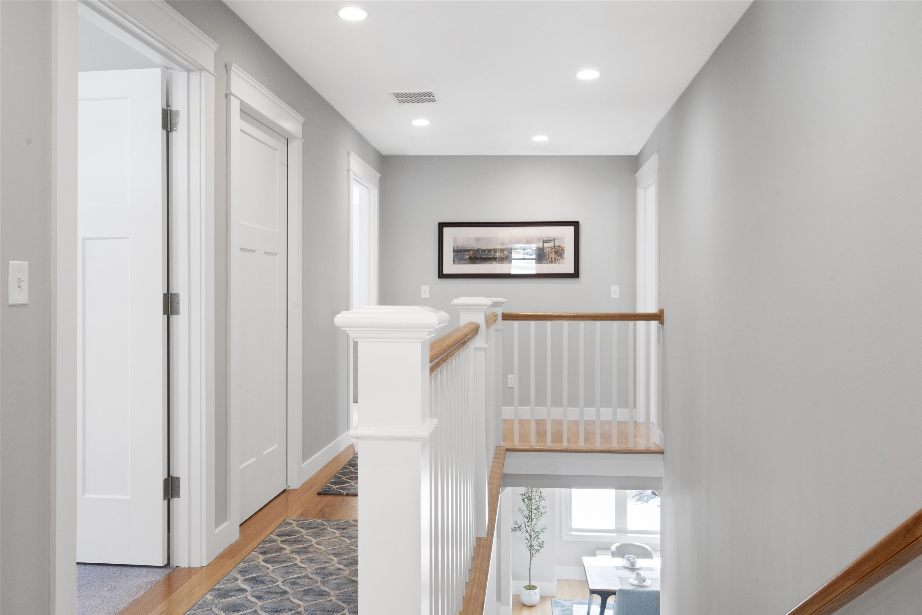 20 Breslin Farm Road Stratham, NH 03885 - Photo 21 of 40