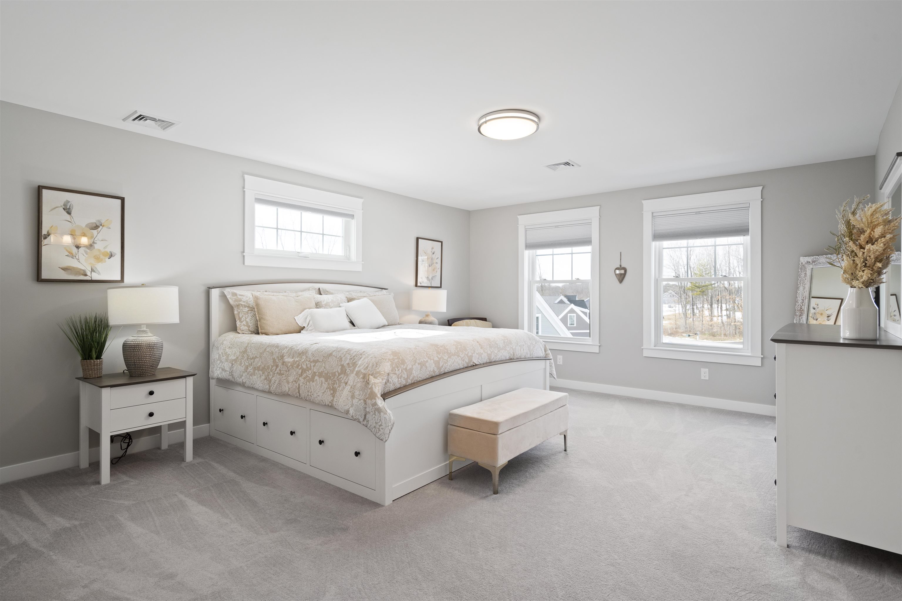 20 Breslin Farm Road Stratham, NH 03885 - Photo 22 of 40