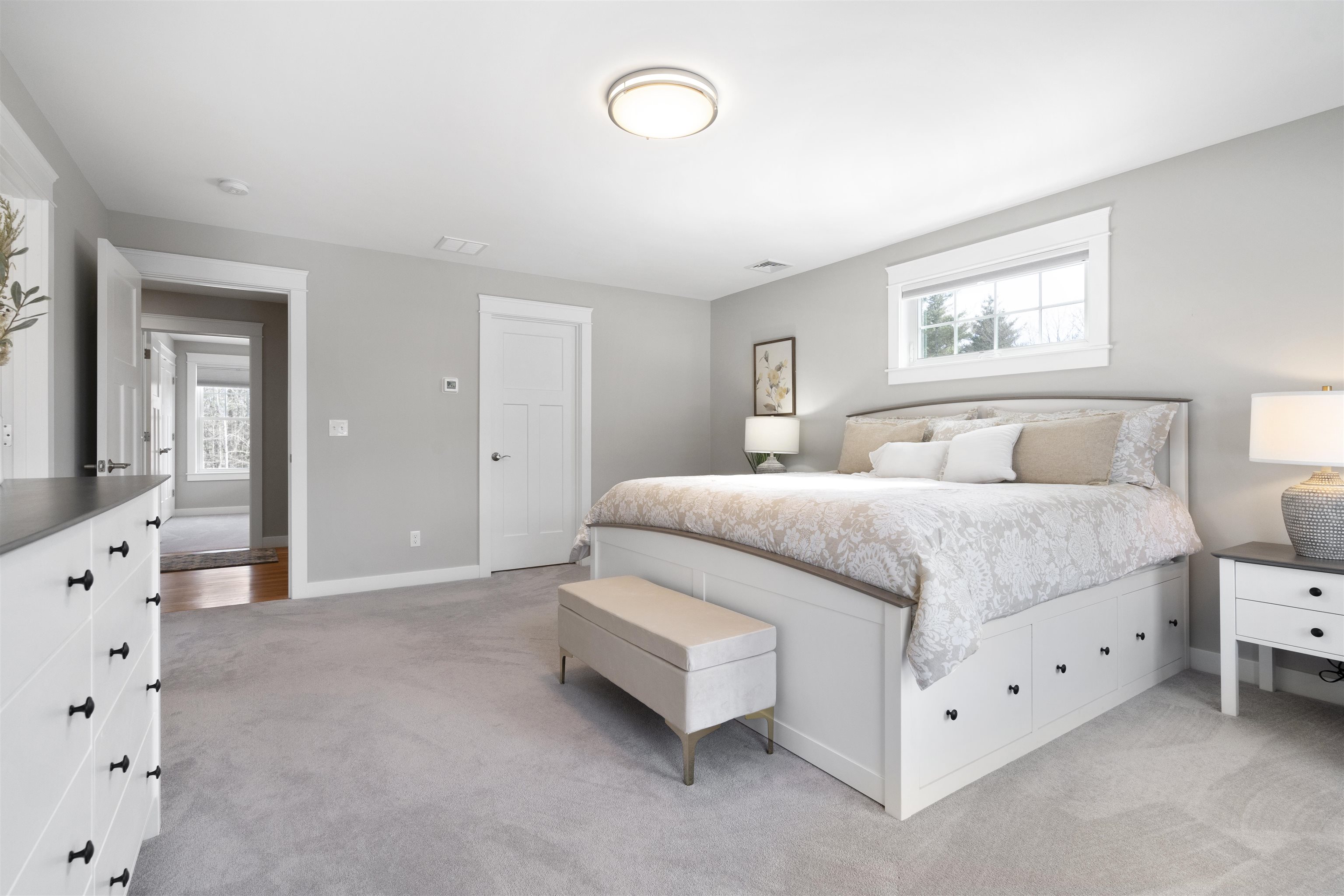 20 Breslin Farm Road Stratham, NH 03885 - Photo 23 of 40