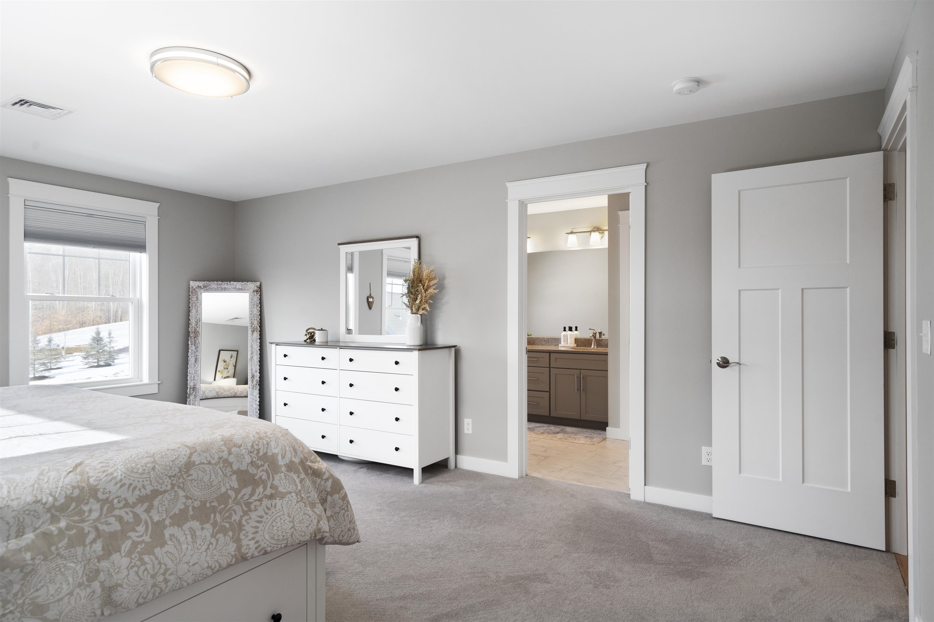 20 Breslin Farm Road Stratham, NH 03885 - Photo 24 of 40