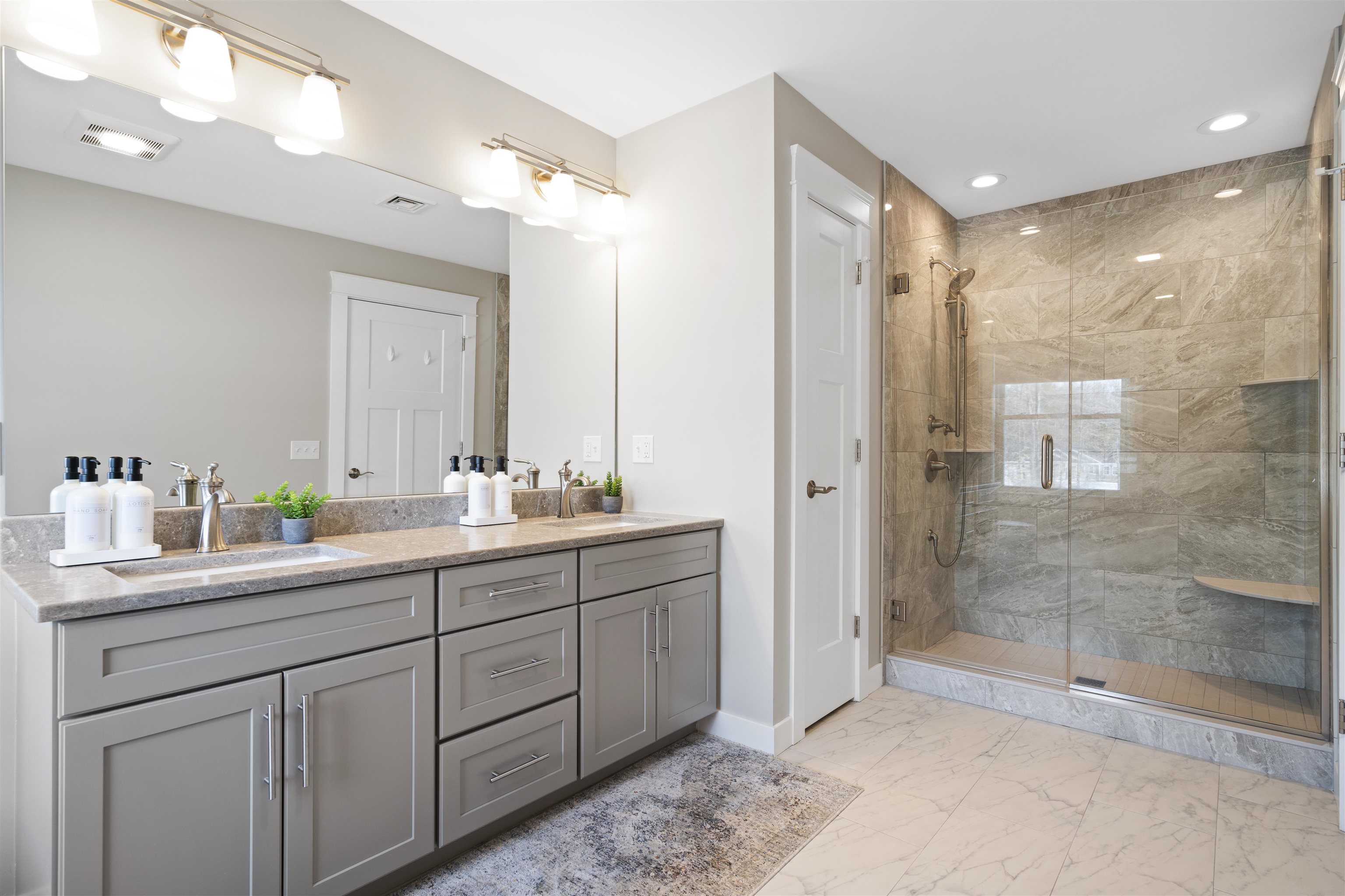 20 Breslin Farm Road Stratham, NH 03885 - Photo 25 of 40