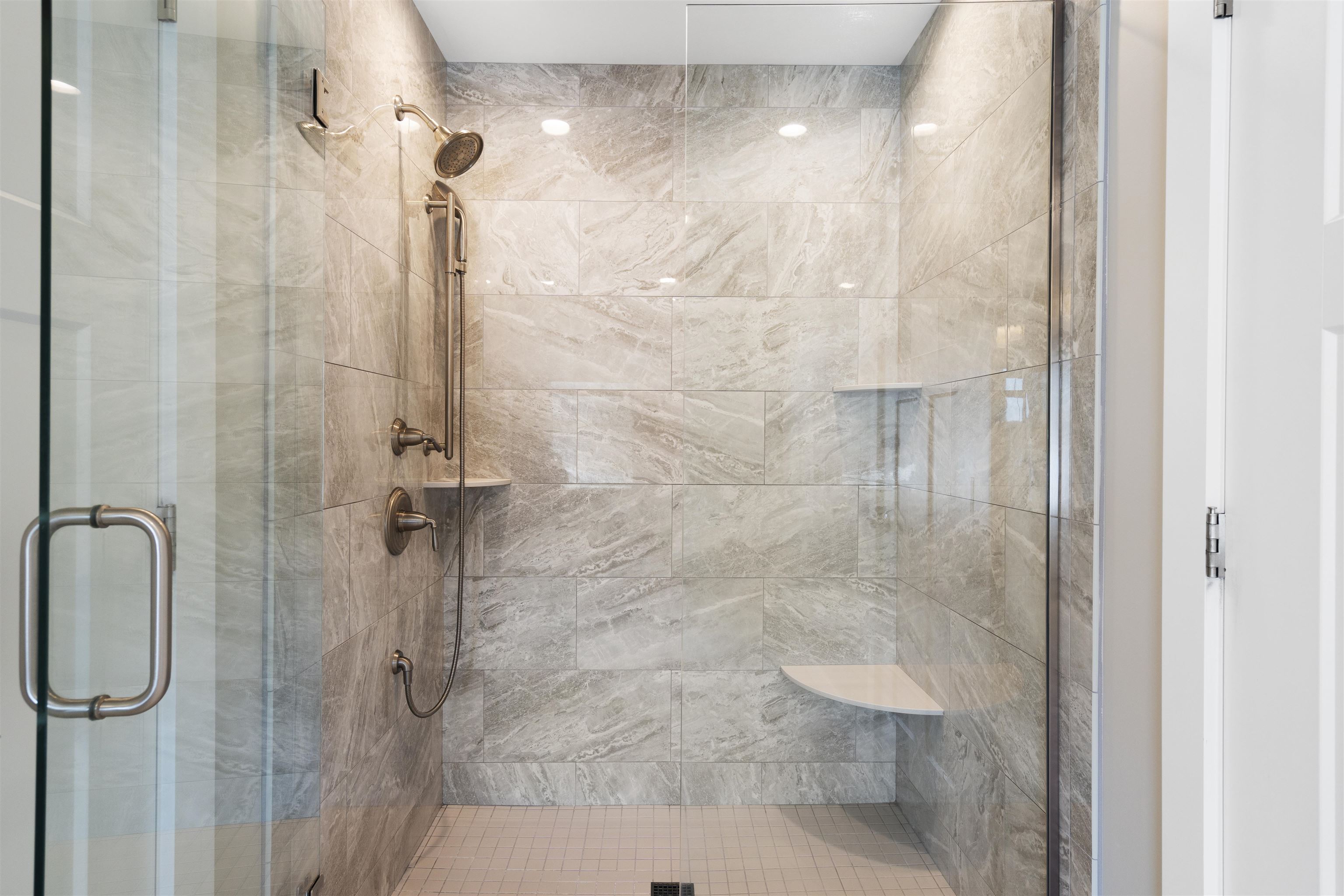 20 Breslin Farm Road Stratham, NH 03885 - Photo 26 of 40