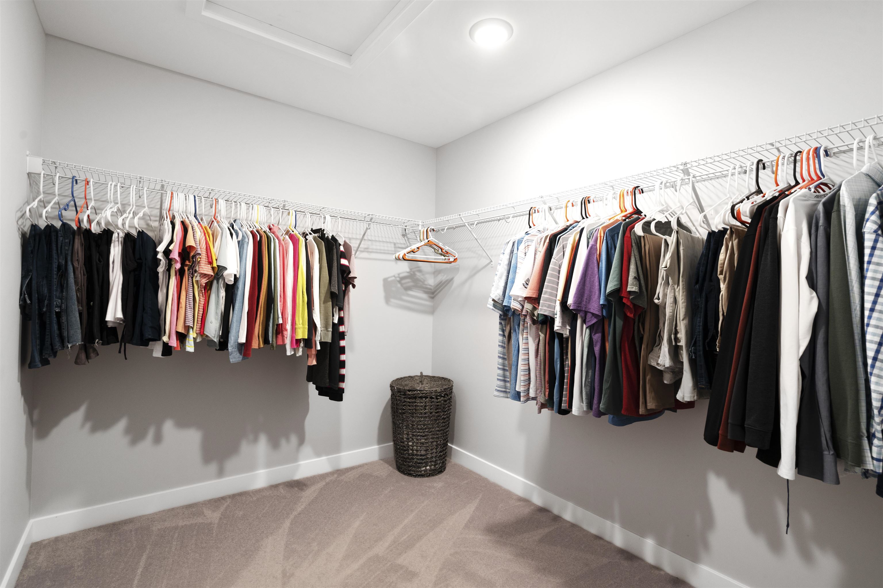 20 Breslin Farm Road Stratham, NH 03885 - Photo 27 of 40