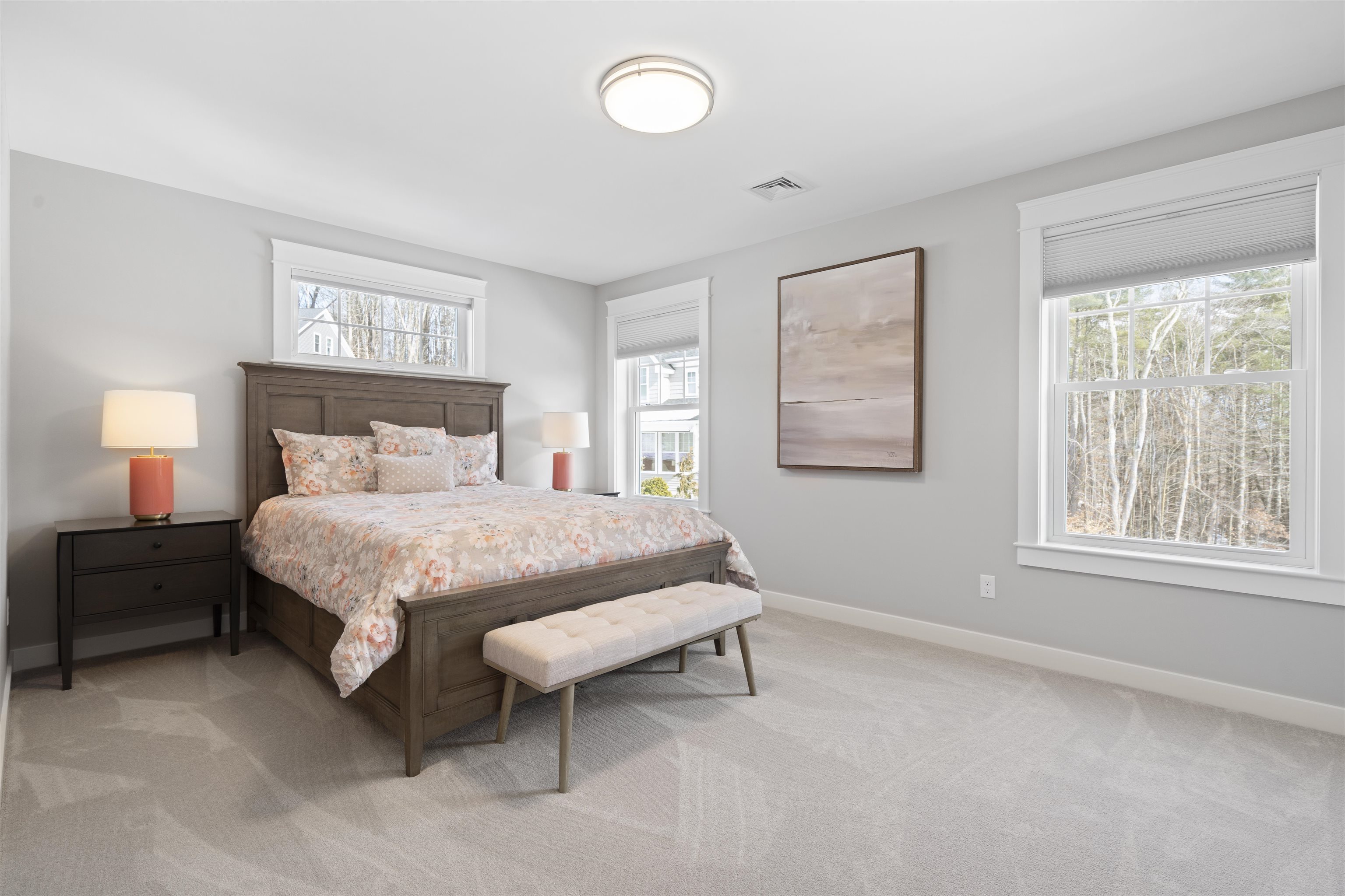 20 Breslin Farm Road Stratham, NH 03885 - Photo 28 of 40