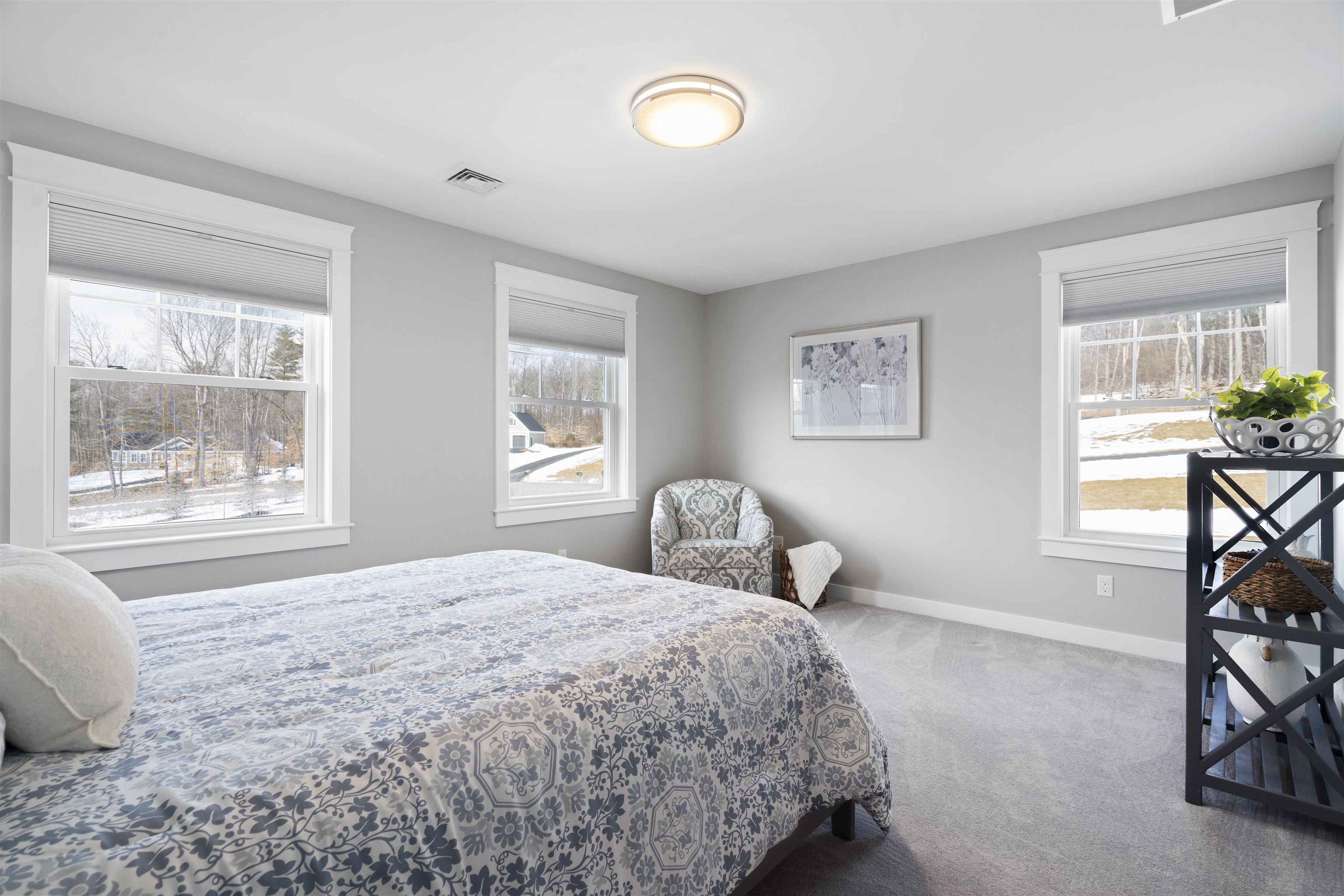 20 Breslin Farm Road Stratham, NH 03885 - Photo 29 of 40