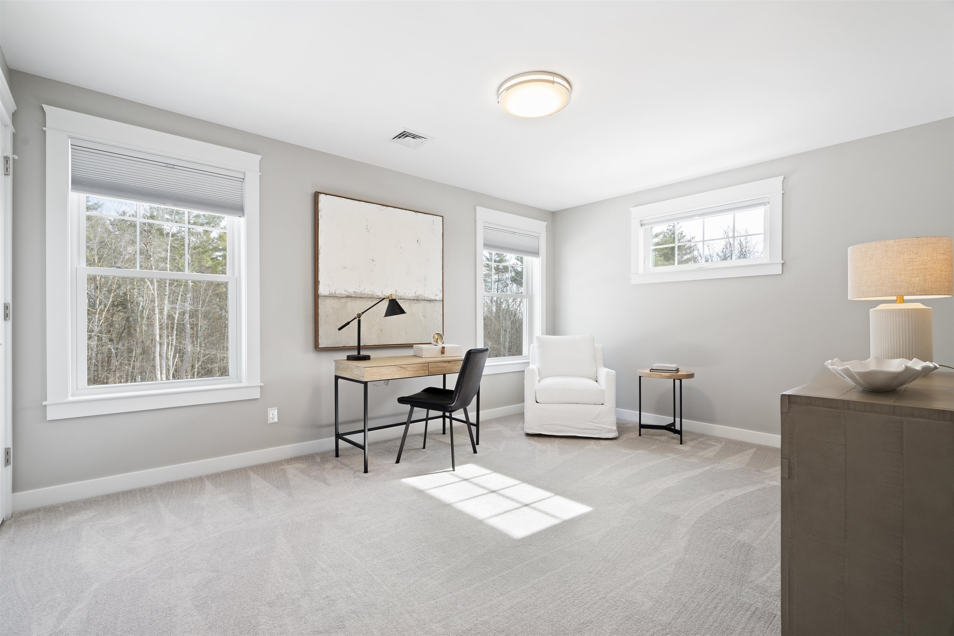 20 Breslin Farm Road Stratham, NH 03885 - Photo 30 of 40