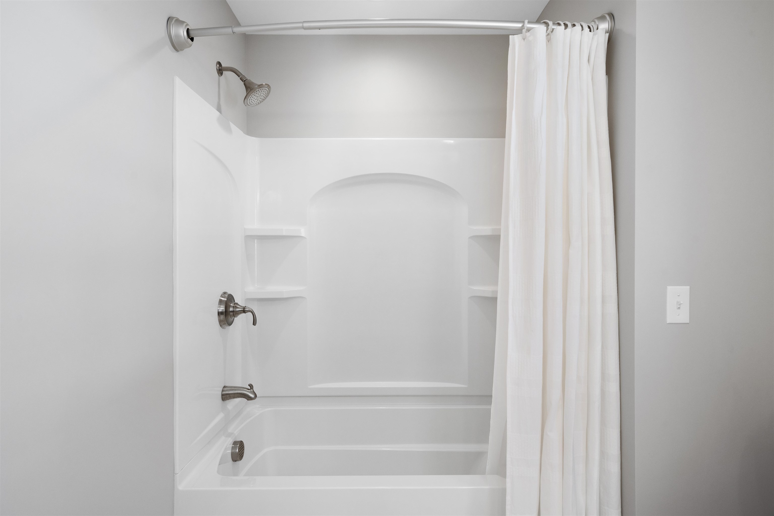 20 Breslin Farm Road Stratham, NH 03885 - Photo 31 of 40