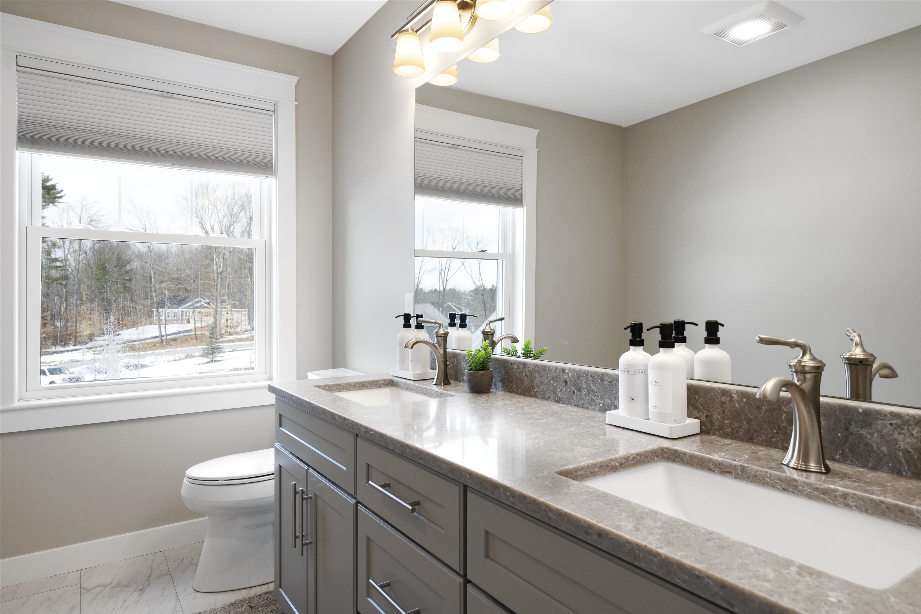 20 Breslin Farm Road Stratham, NH 03885 - Photo 32 of 40