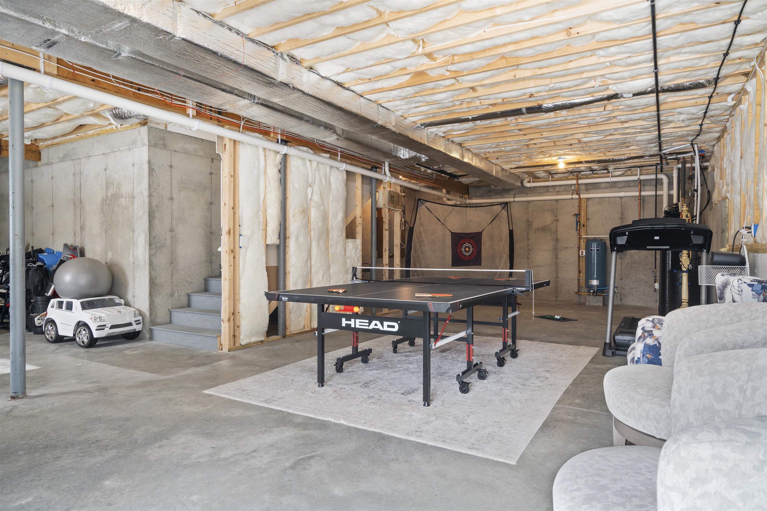 20 Breslin Farm Road Stratham, NH 03885 - Photo 34 of 40