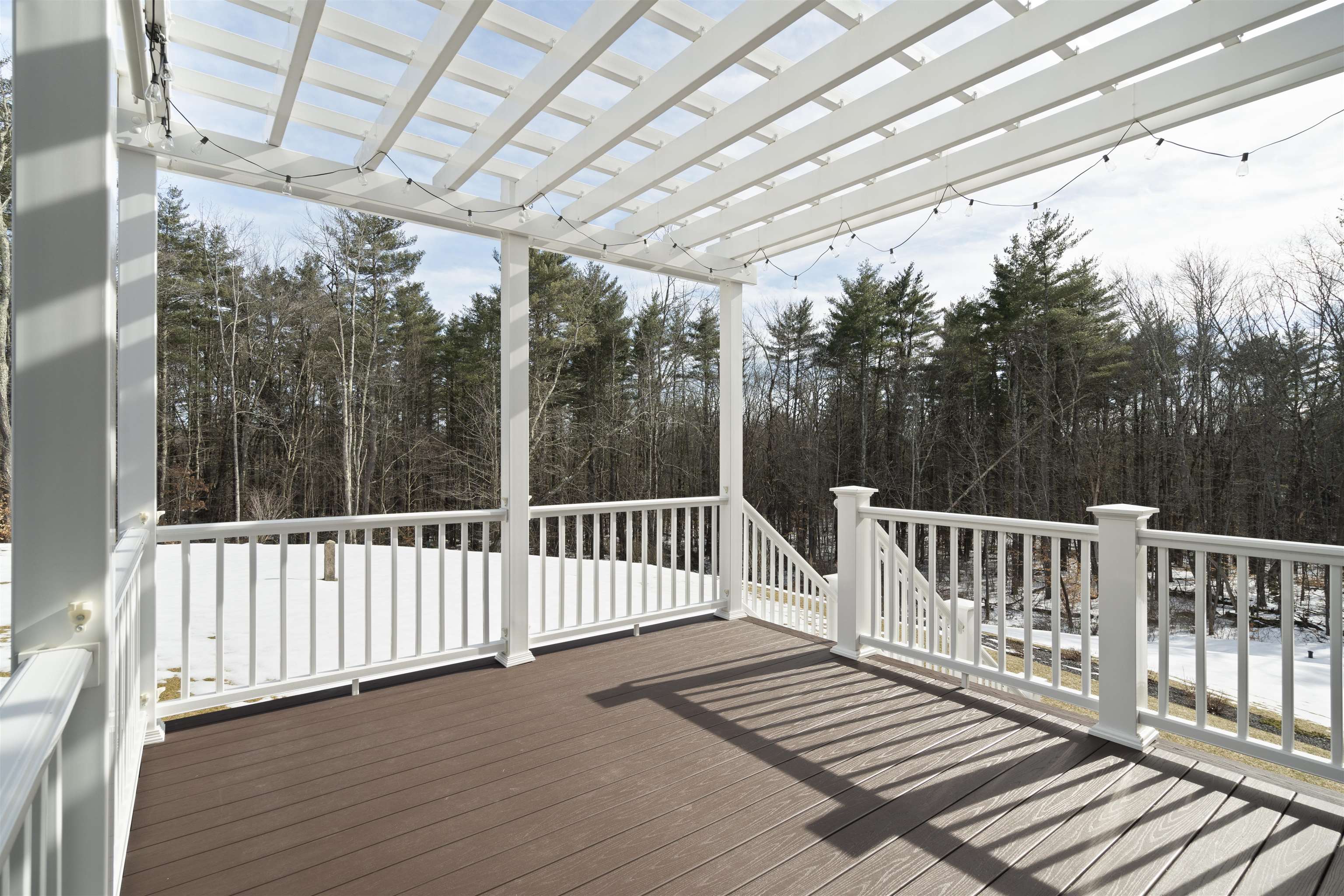 20 Breslin Farm Road Stratham, NH 03885 - Photo 35 of 40