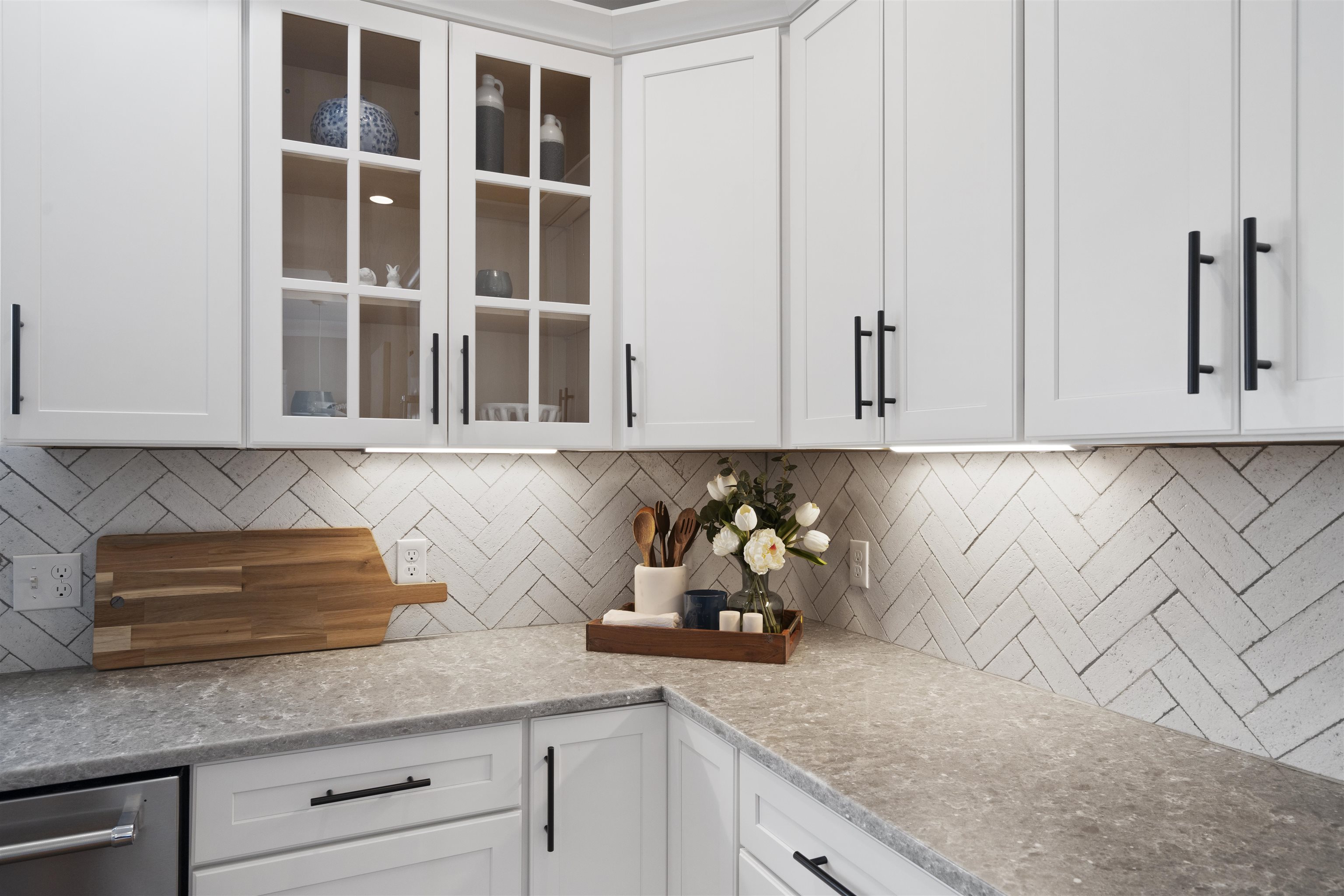 20 Breslin Farm Road Stratham, NH 03885 - Photo 9 of 40