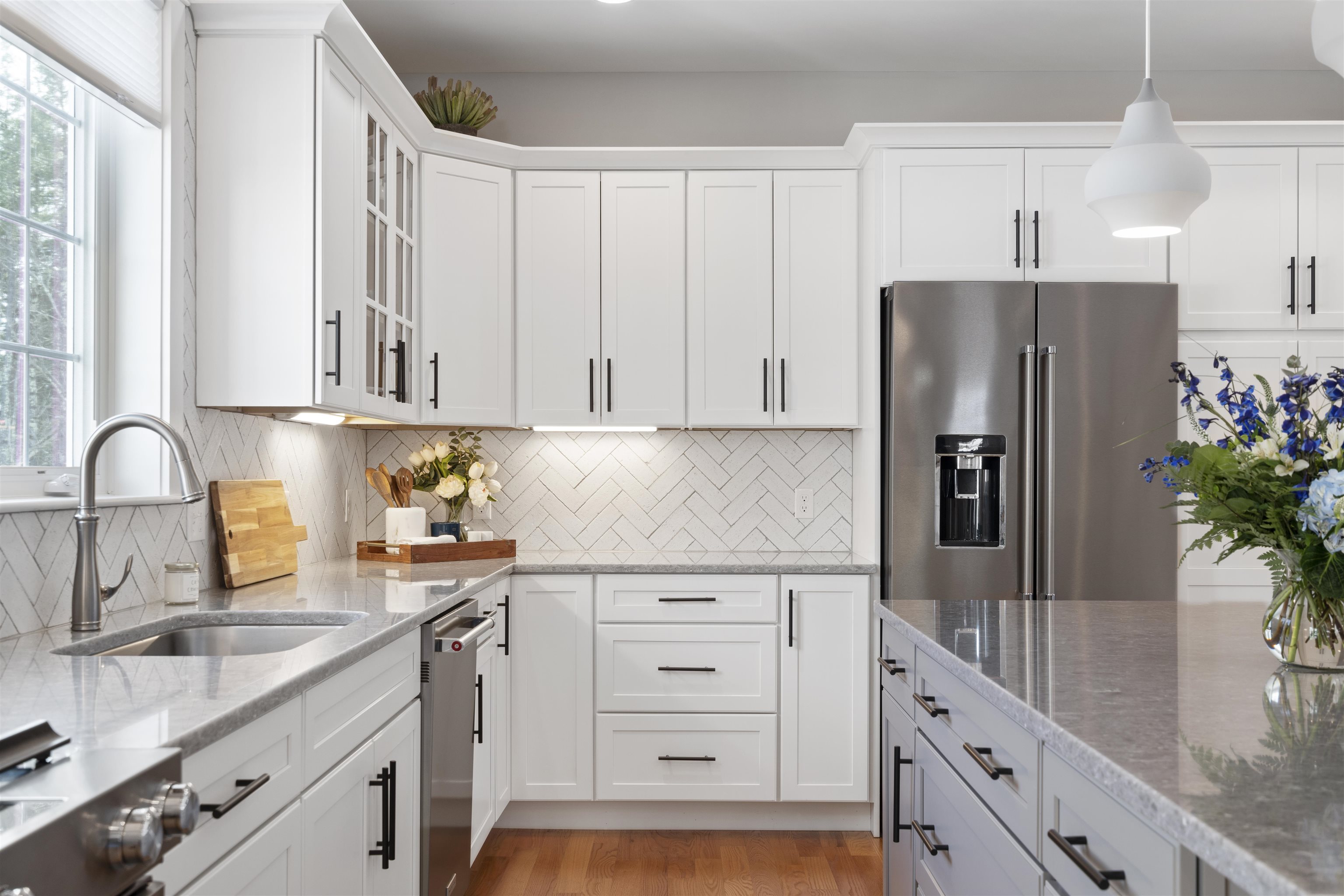 20 Breslin Farm Road Stratham, NH 03885 - Photo 10 of 40