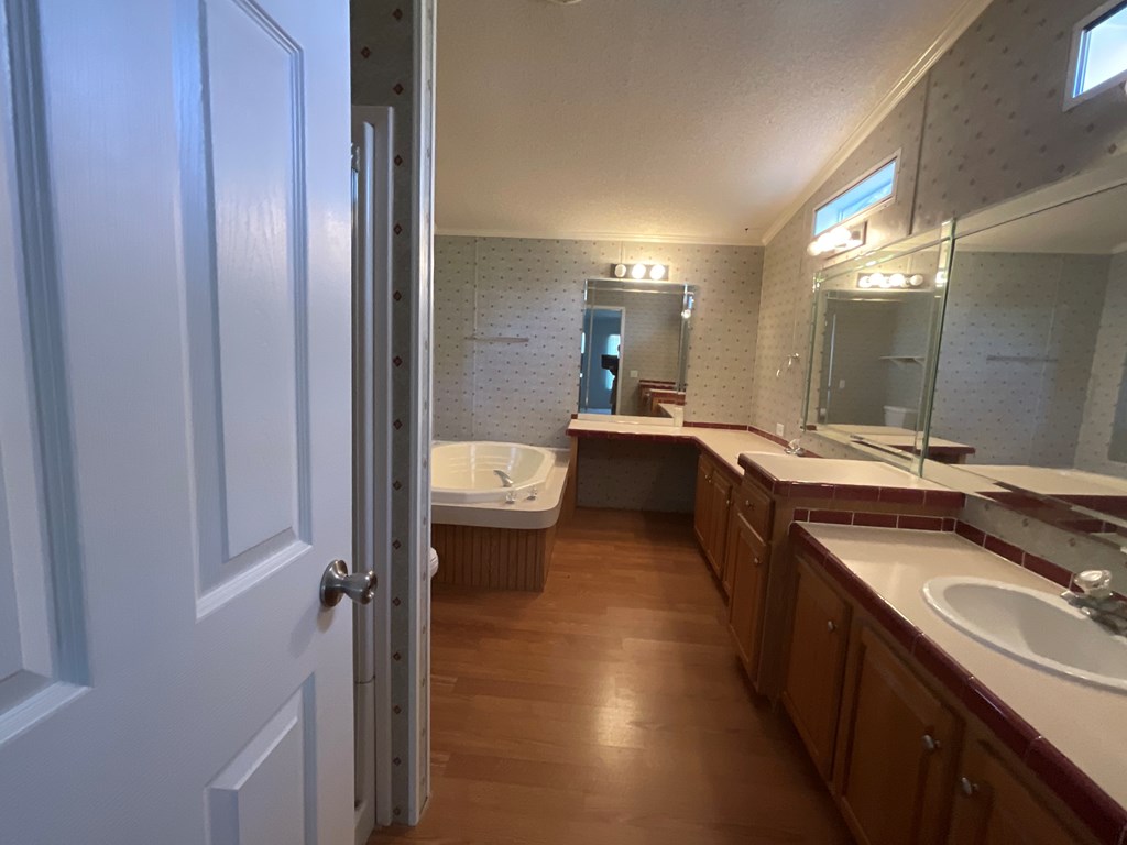 1487 New Hope Road Dalton, GA 30721 - Photo 5 of 14 Gallery Image 5
