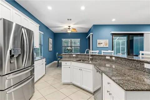 $535,900 | 4185 55th Street, Vero Beach, FL 32967