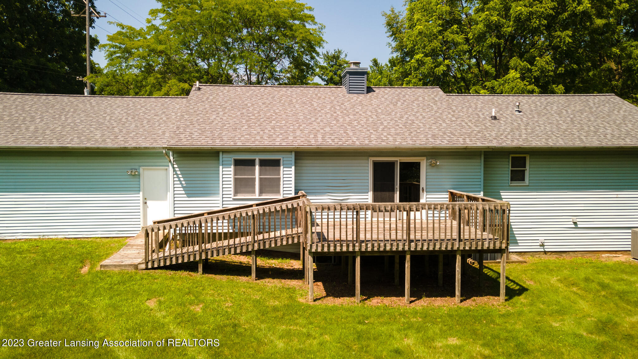 8756 Coleman Road Haslett, MI 48840 - Photo 26 of 37 8756_Coleman_BROCK-21