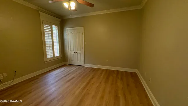 $2,400 | 209 Metairie Court, Lafayette, LA 70503