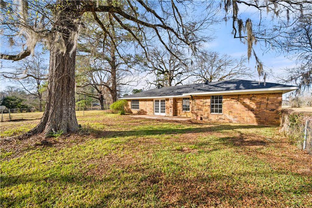 248 Stock Landing Road Deville, LA 71328 - Photo 15 of 17