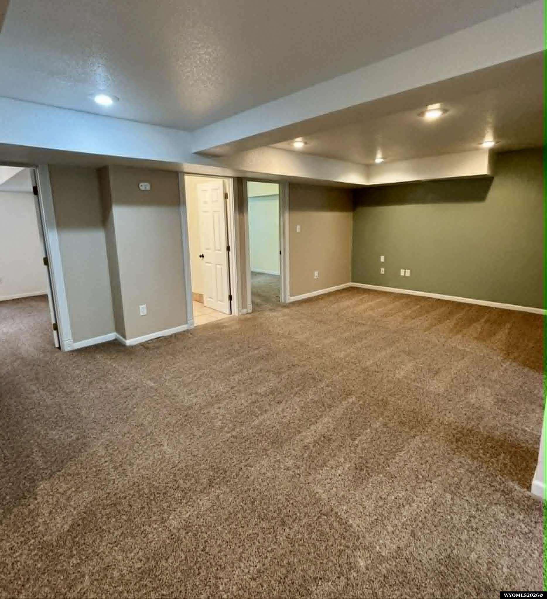 1315 Green River Road Douglas, WY 82633 - Photo 27 of 40