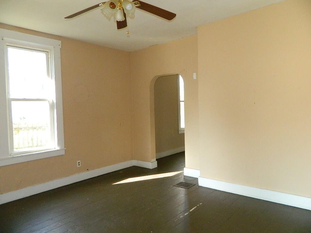 611 Mason Street Springfield, OH 45503 - Photo 6 of 16