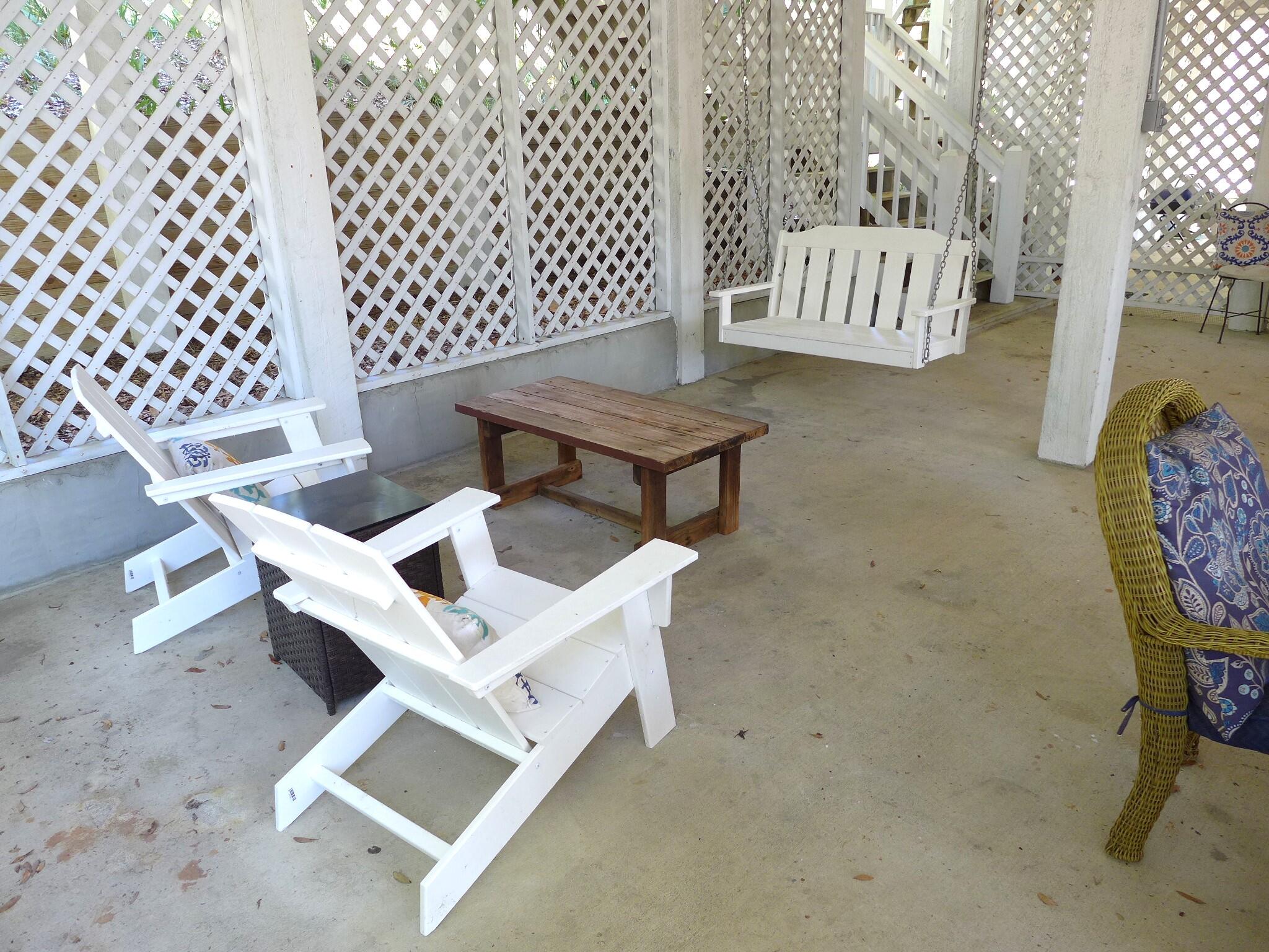 520 B Oristo Ridge Edisto Island, SC 29438 - Photo 31 of 42 P1110358