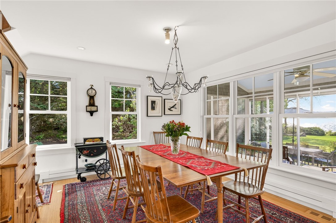 59 High Hill Road Tiverton, RI 02878 - Photo 22 of 50