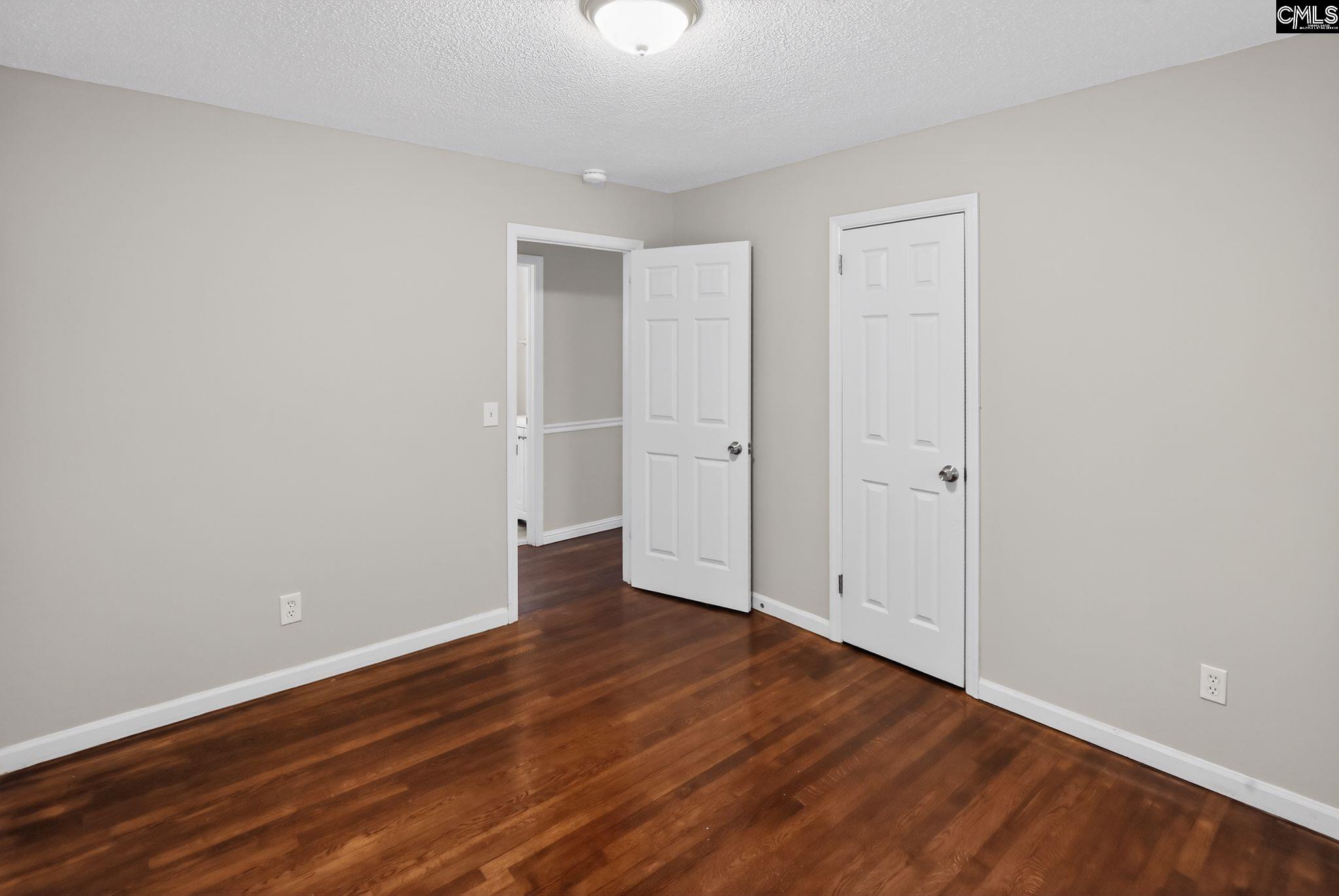 1411 Hemlock Street Cayce, SC 29033 - Photo 23 of 34