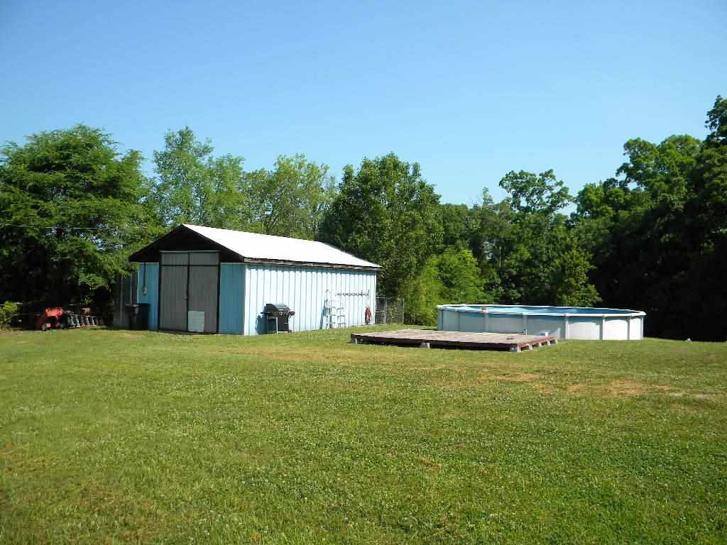 282 State Rd S-11-114 Gaffney, SC 29340 - Photo 3 of 13 Gallery Image 3