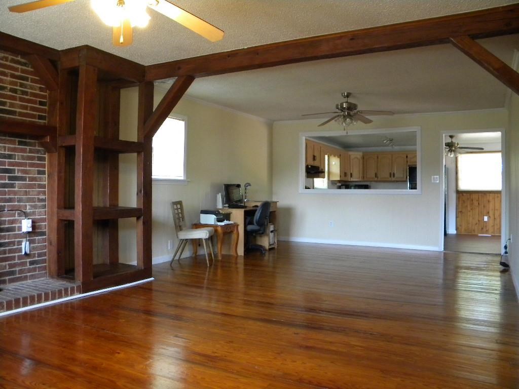 282 State Rd S-11-114 Gaffney, SC 29340 - Photo 4 of 13 Gallery Image 4