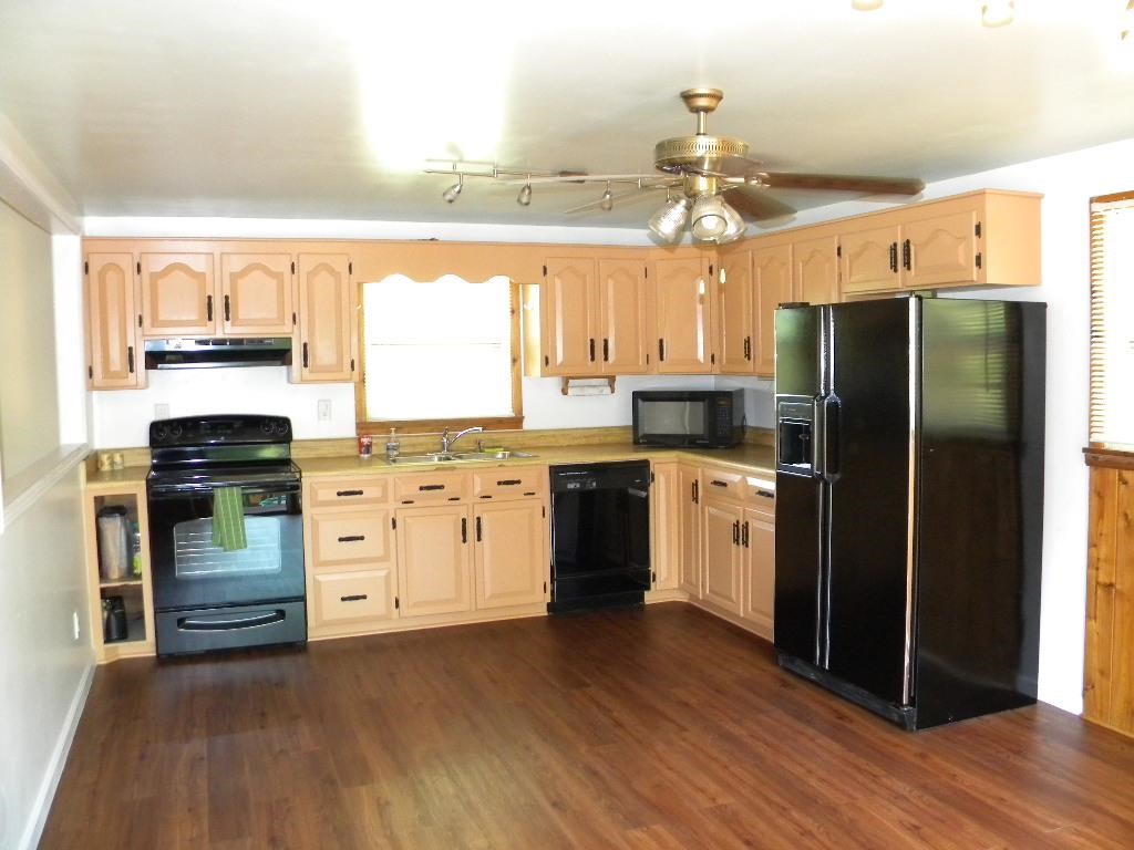 282 State Rd S-11-114 Gaffney, SC 29340 - Photo 5 of 13 Gallery Image 5
