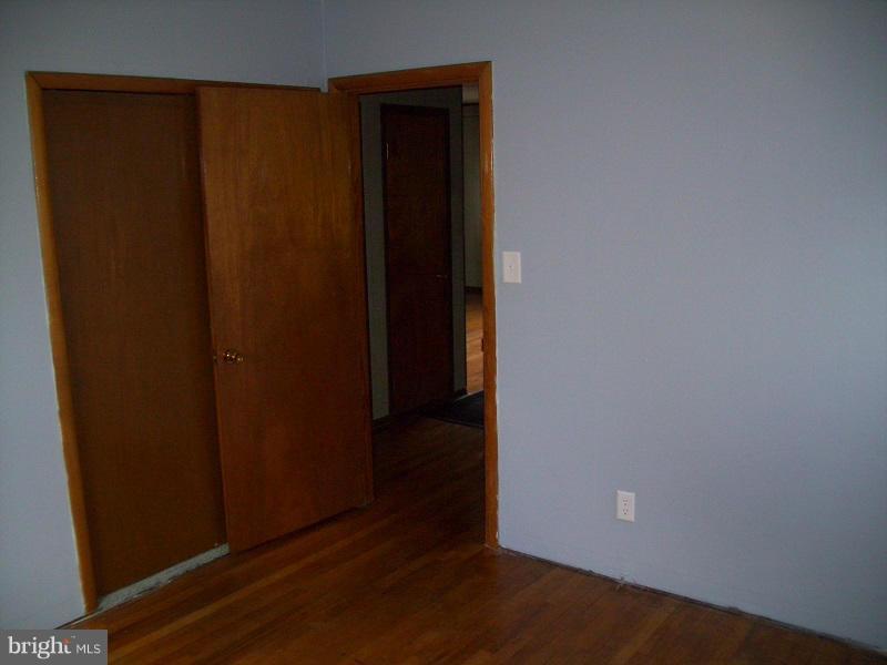 2409 Meadow Road Baltimore, MD 21222 - Photo 11 of 21 Bedroom